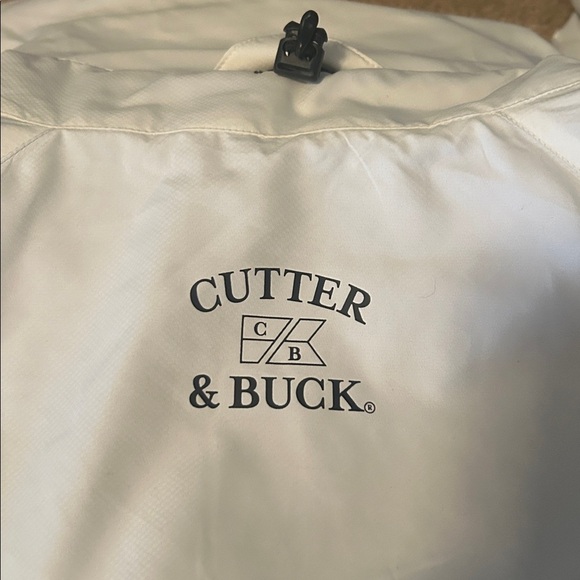 Super bowl XLIV Men’s L Windbreaker - Picture 5 of 5